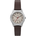 Timex - Expedition Chrono-Alarm-Timer 43mm 49851