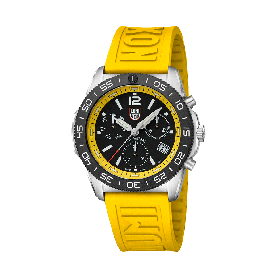 Luminox - Pacific Diver - 3145