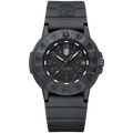 Luminox - 3000 EVO Series - Black Out