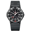 Luminox - Original Navy Seals - 33001.H.SET