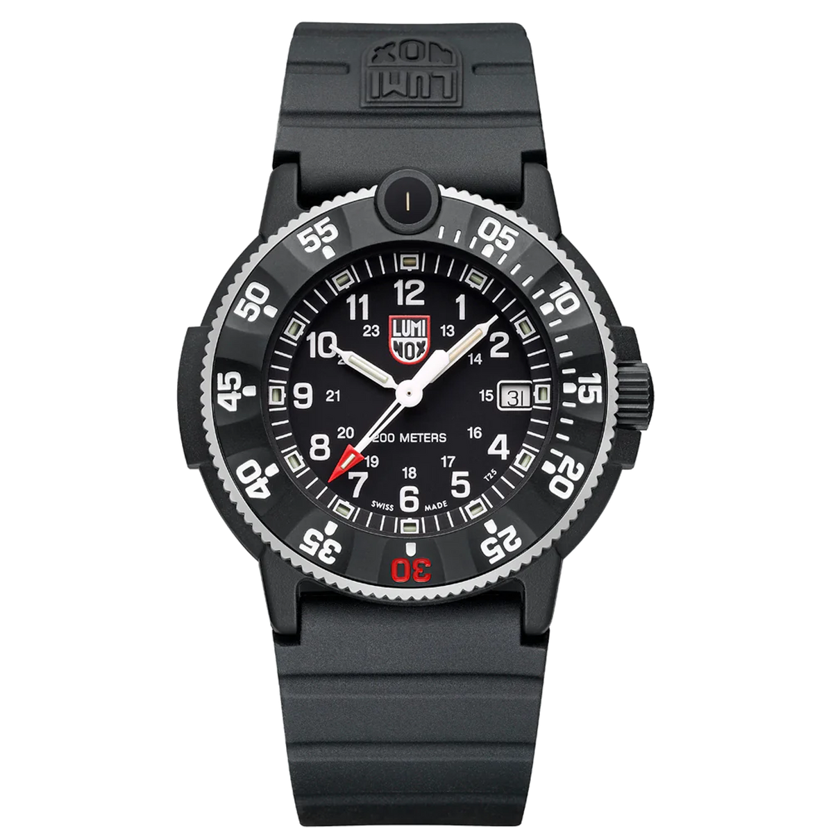 Luminox - 3000 EVO Series - Heritage 30th Anniversary