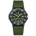 Luminox - Original Navy Seals - 3013.EVO.S