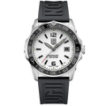 Luminox - Pacific Diver - 3101.H.SET