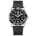 Luminox - Pacific Diver - 3101