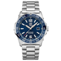 Luminox - Pacific Diver - 3104