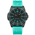 Luminox - Pacific Diver - Limited