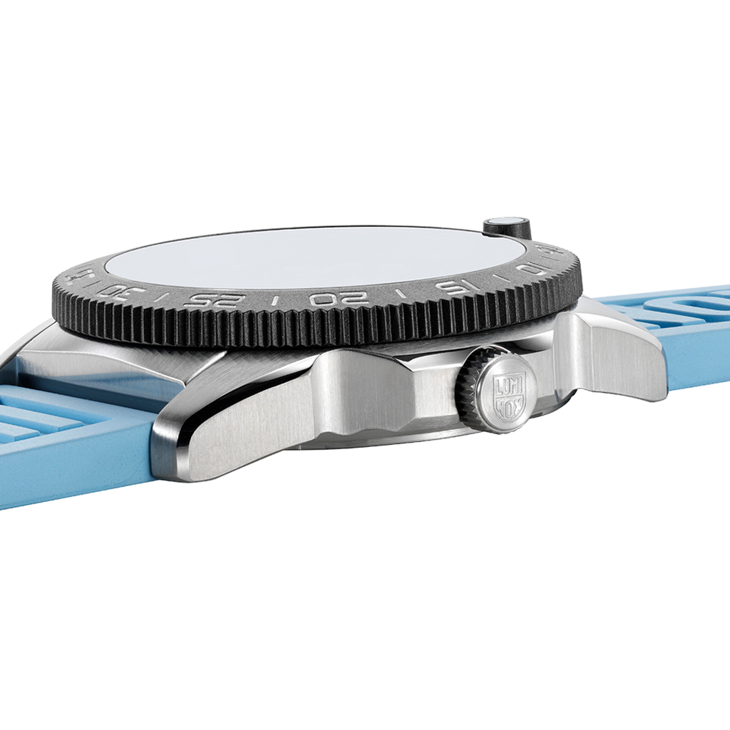 Luminox - Original Navy Seals - 3124M