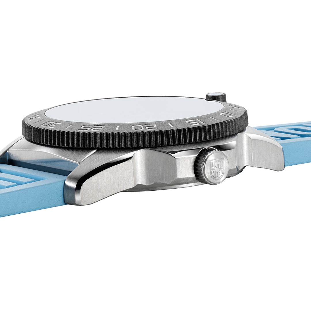 Luminox - Original Navy Seals - 3124M