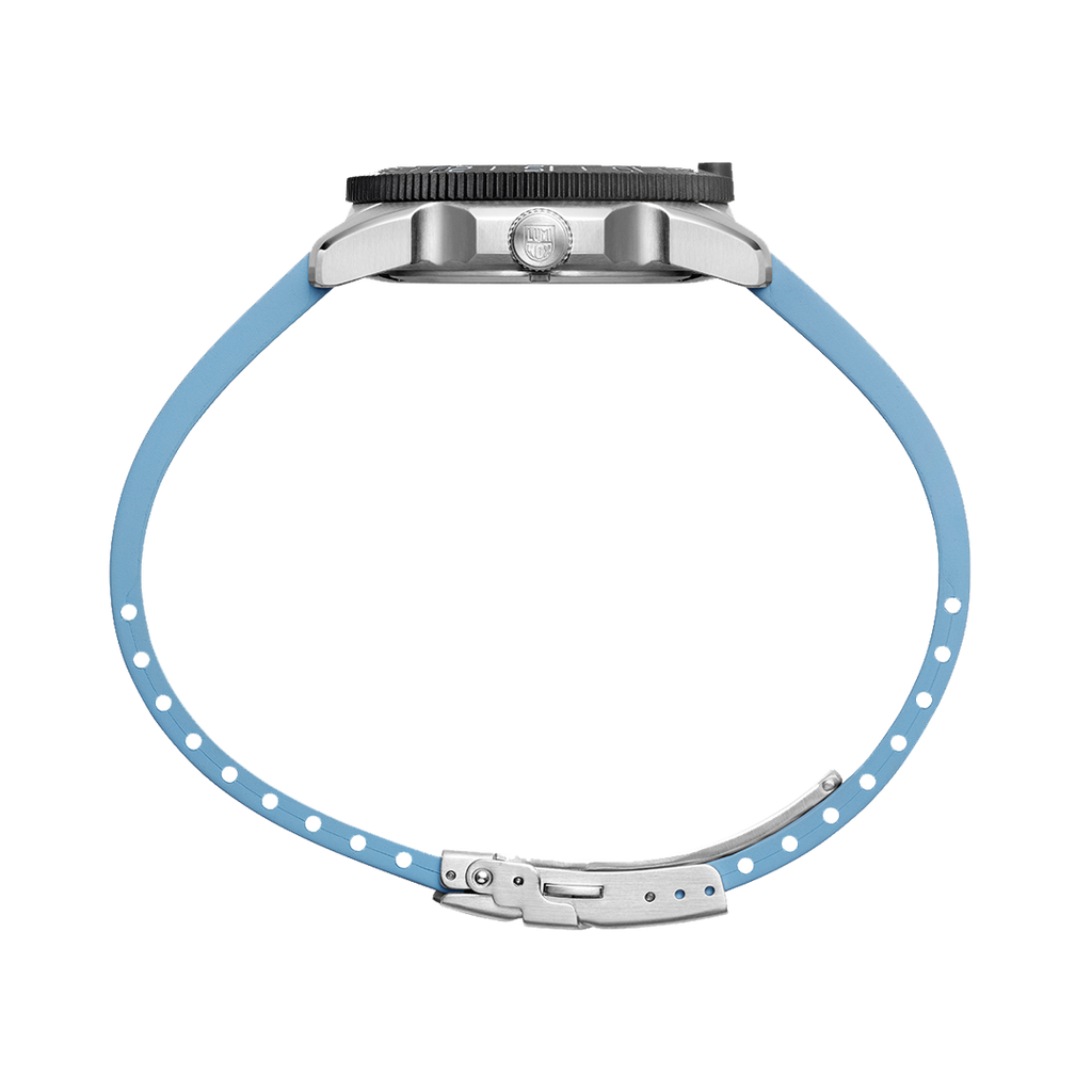 Luminox - Original Navy Seals - 3124M