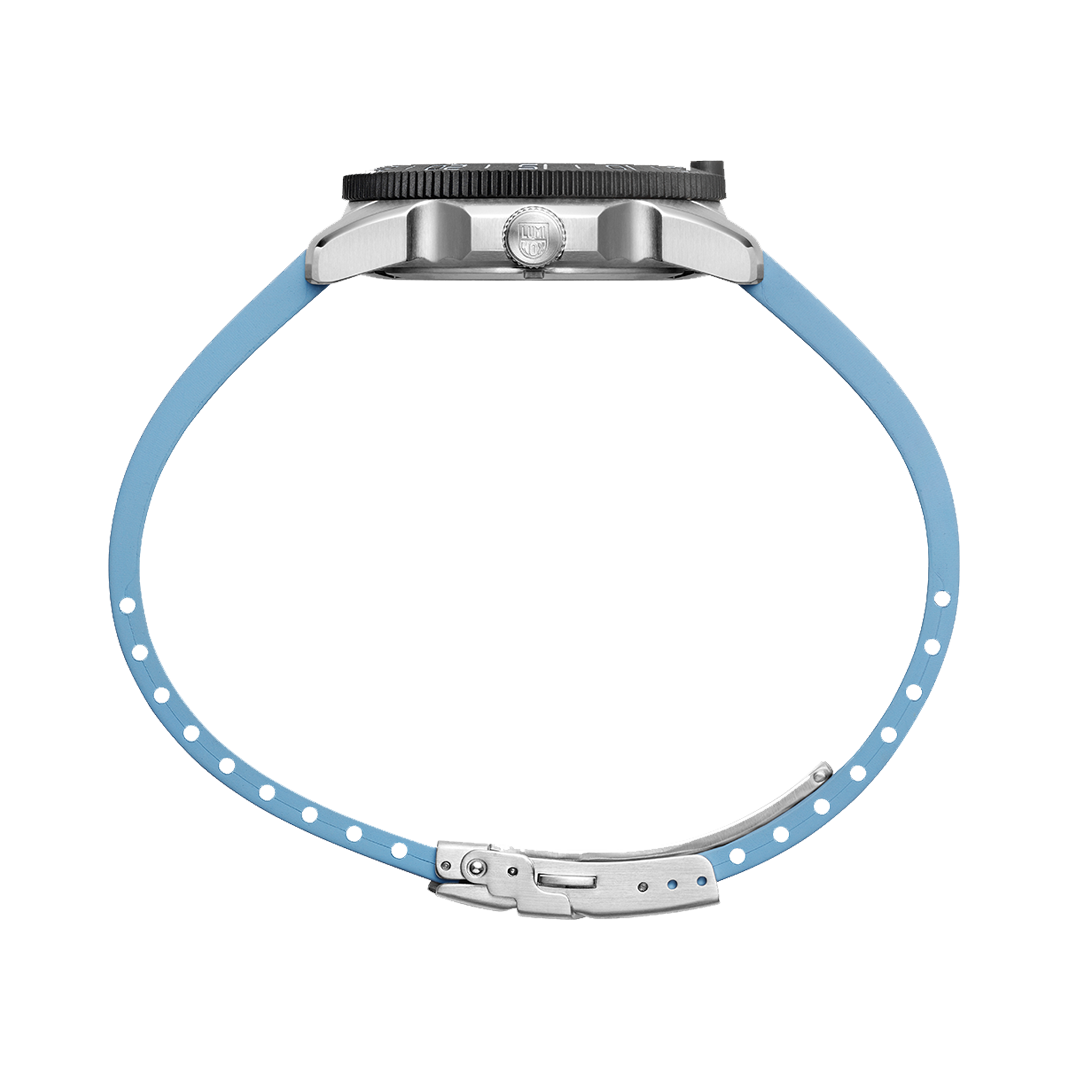 Luminox - Original Navy Seals - 3124M