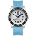 Luminox - Original Navy Seals - 3124M