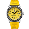 Luminox - Pacific Diver - Yellow 3125