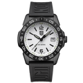 Luminox - Original Navy Seals - 3127M