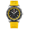 Luminox - Pacific Diver - 3145