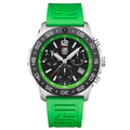 Luminox - Pacific Diver - 3145