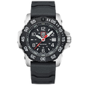 Luminox - Navy Seal 3251.CB