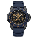 Luminox - Navy Seal Steel 3250 Series - 3255.CB.NSF