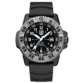 Luminox Navy Seal Watch - 3350 MIL-SPEC Series - 3351.1.SET