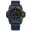 Luminox - Navy SEAL Foundation - 'The Guardian'