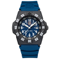 Luminox Navy Seal Watch - 3550 Series