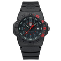 Luminox Navy Seal Watch - 3550 Series