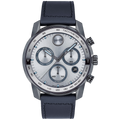 Movado Bold - 44mm Chronograph 3600909