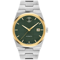 Movado Bold - 3600942