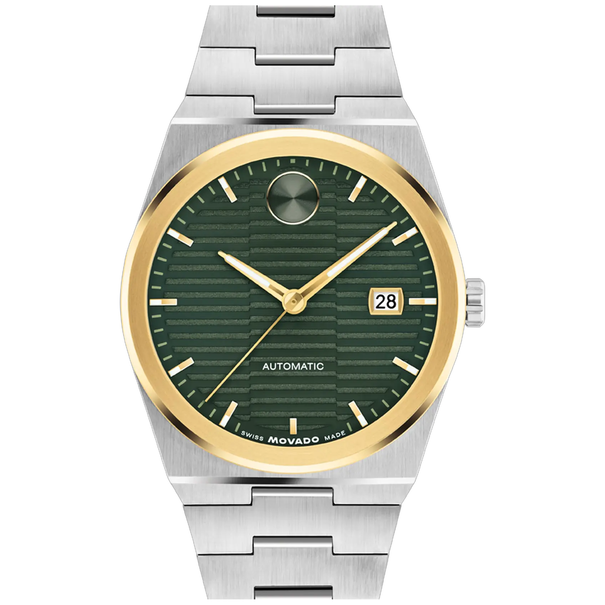 Movado Bold - 3600942