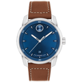 Movado Bold Verso- 42mm 3600944