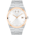 Movado Bold - 3600972