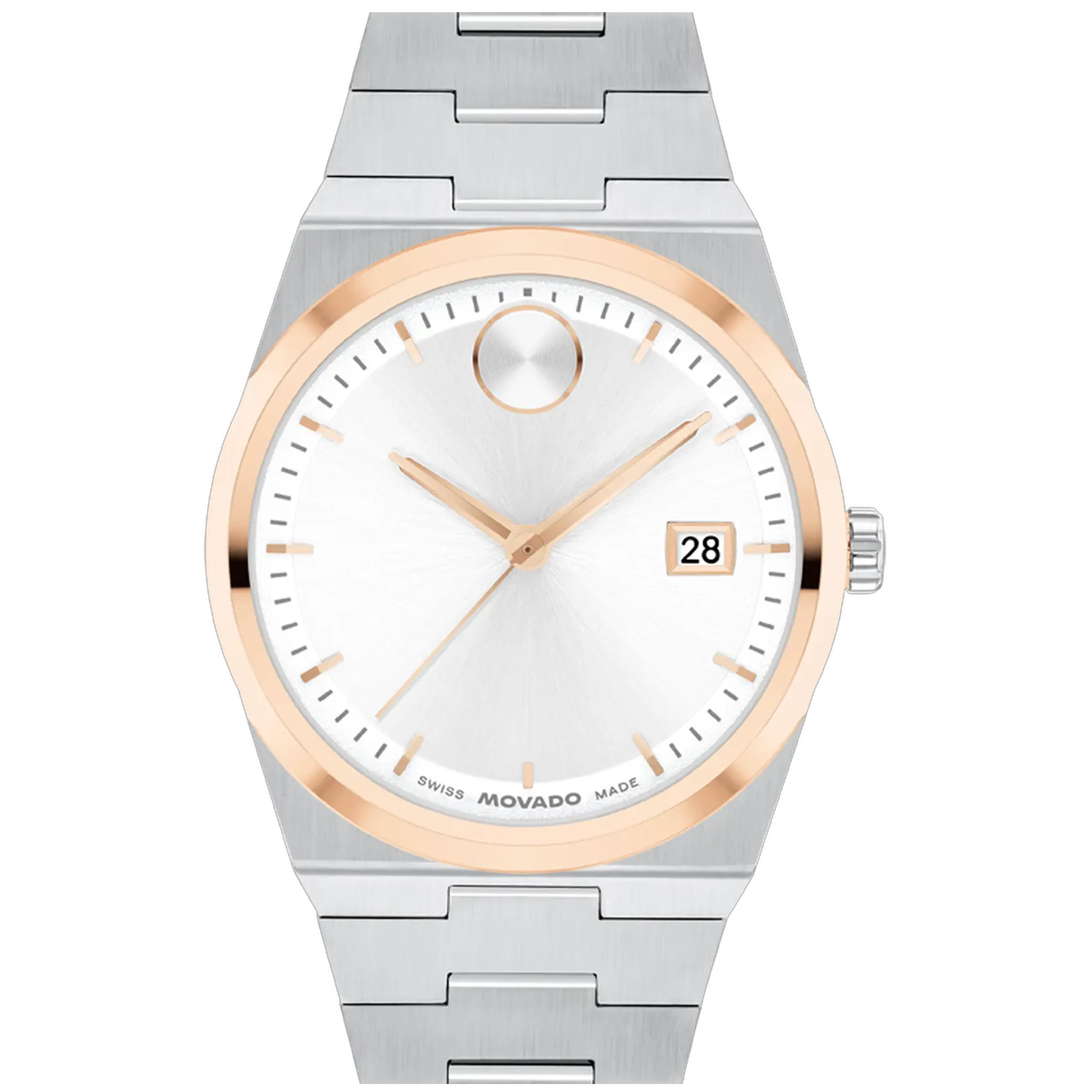 Movado Bold - 3600972