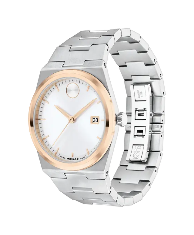 Movado Bold - 3600972