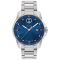 Movado Bold Verso - Automatic 3601051