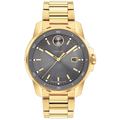 Movado Bold Verso - Automatic 3601053