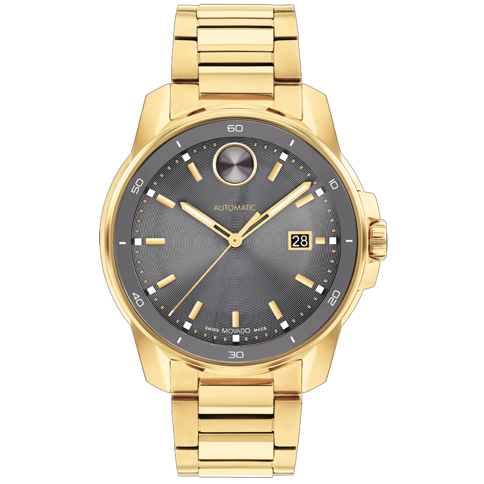 New movado watches hotsell