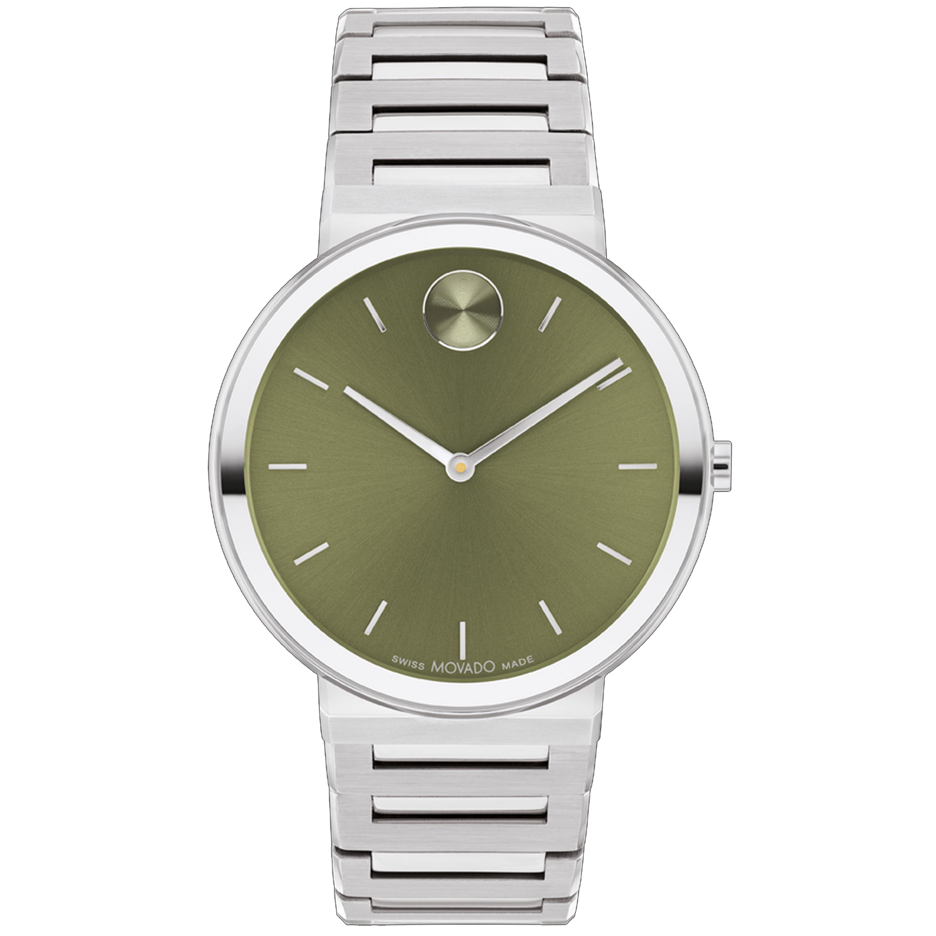 3601074.png?v=1690561696&width