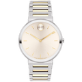 Movado Bold Horizon - Two-Tone 3601075