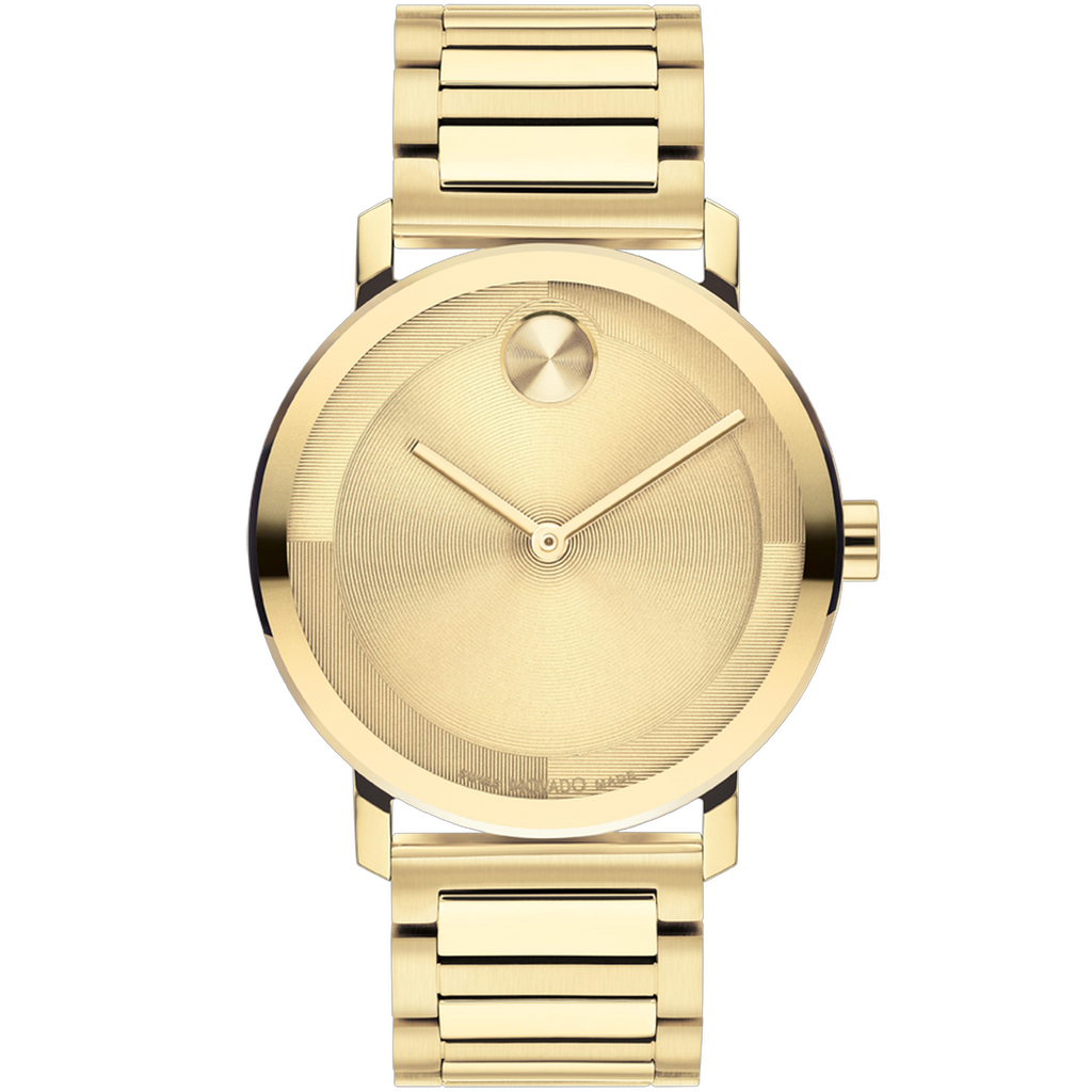 Montre Movado Bold Evolution 2.0 