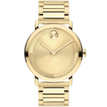 Montre Movado Bold Evolution 2.0 