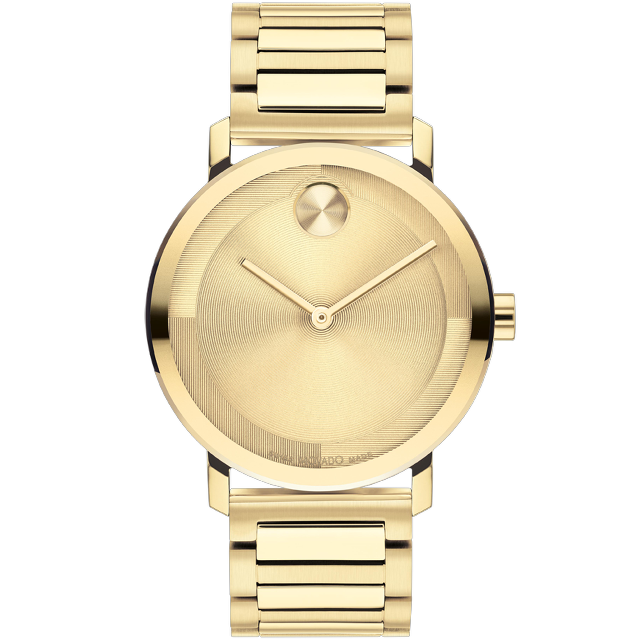 Movado Bold Evolution 2.0