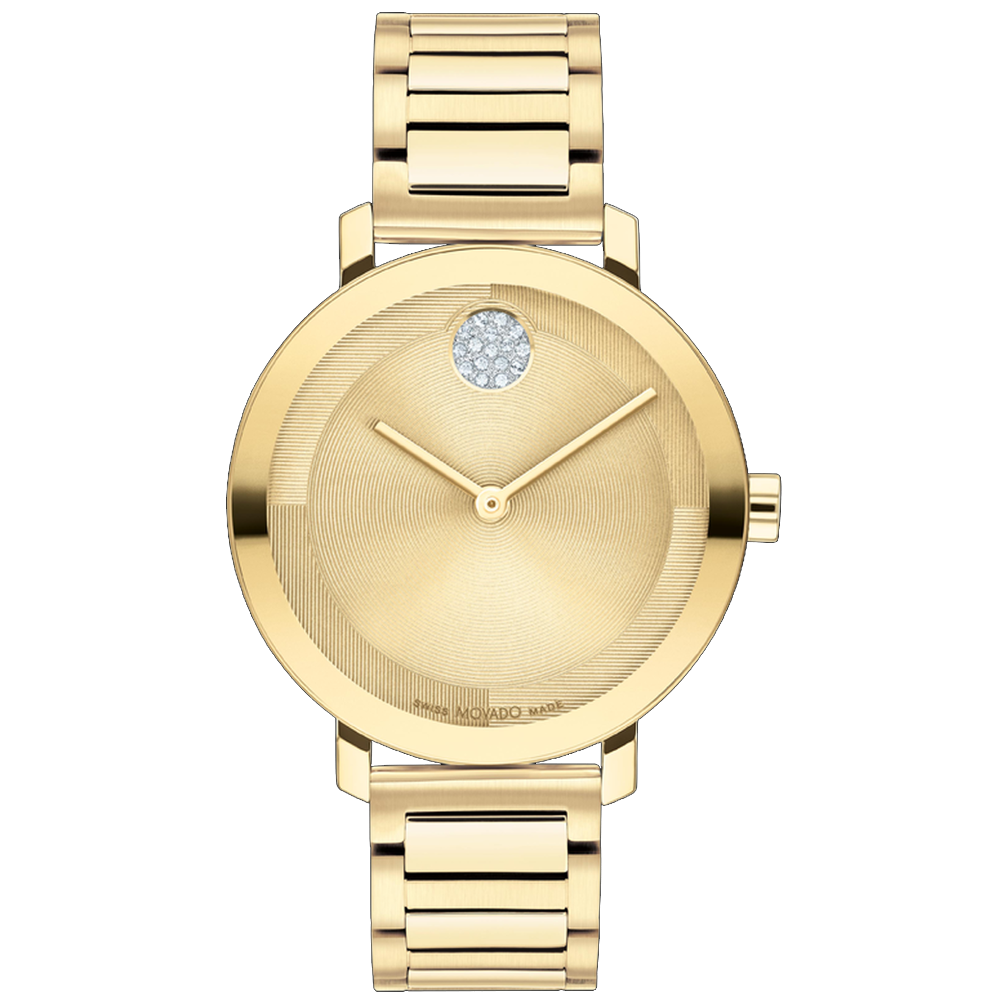 Movado Bold - 3601106