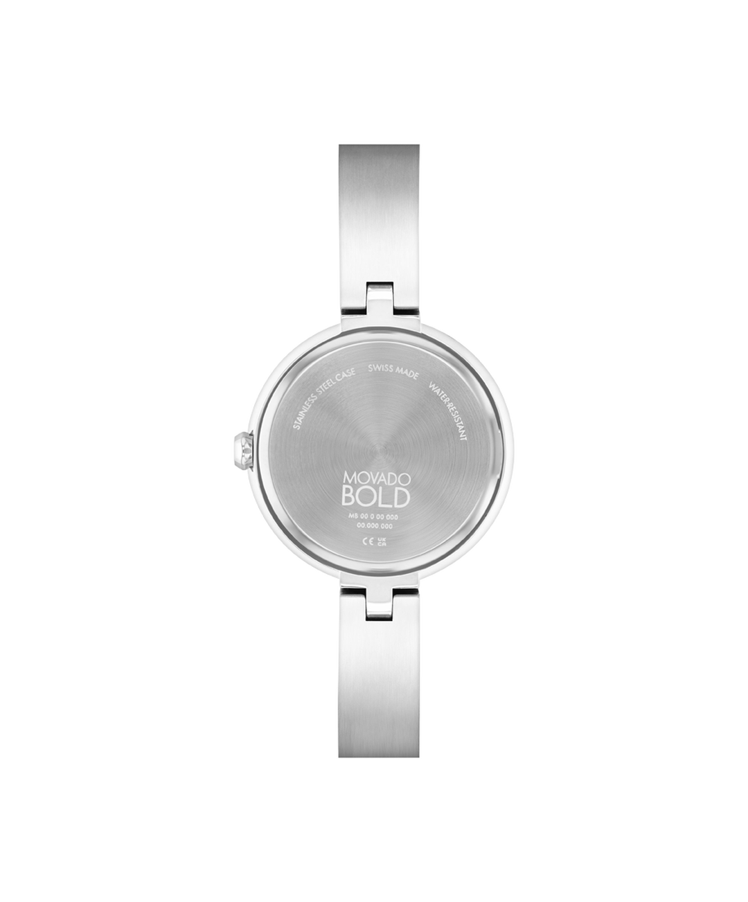Movado Bold Bangle