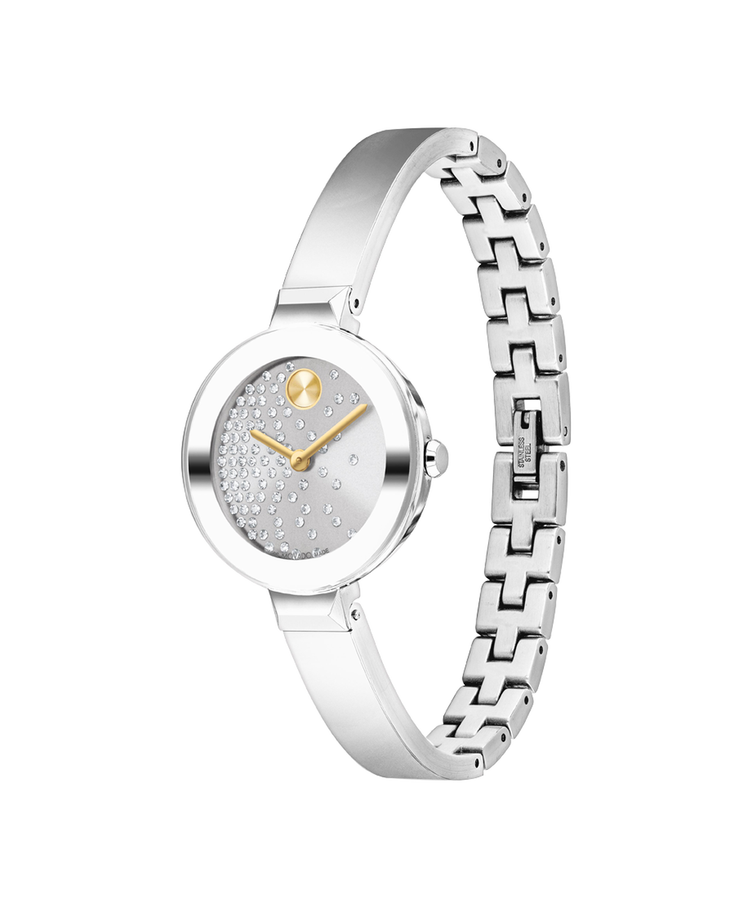 Movado Bold Bangle