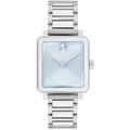 Movado Bold - 3601164