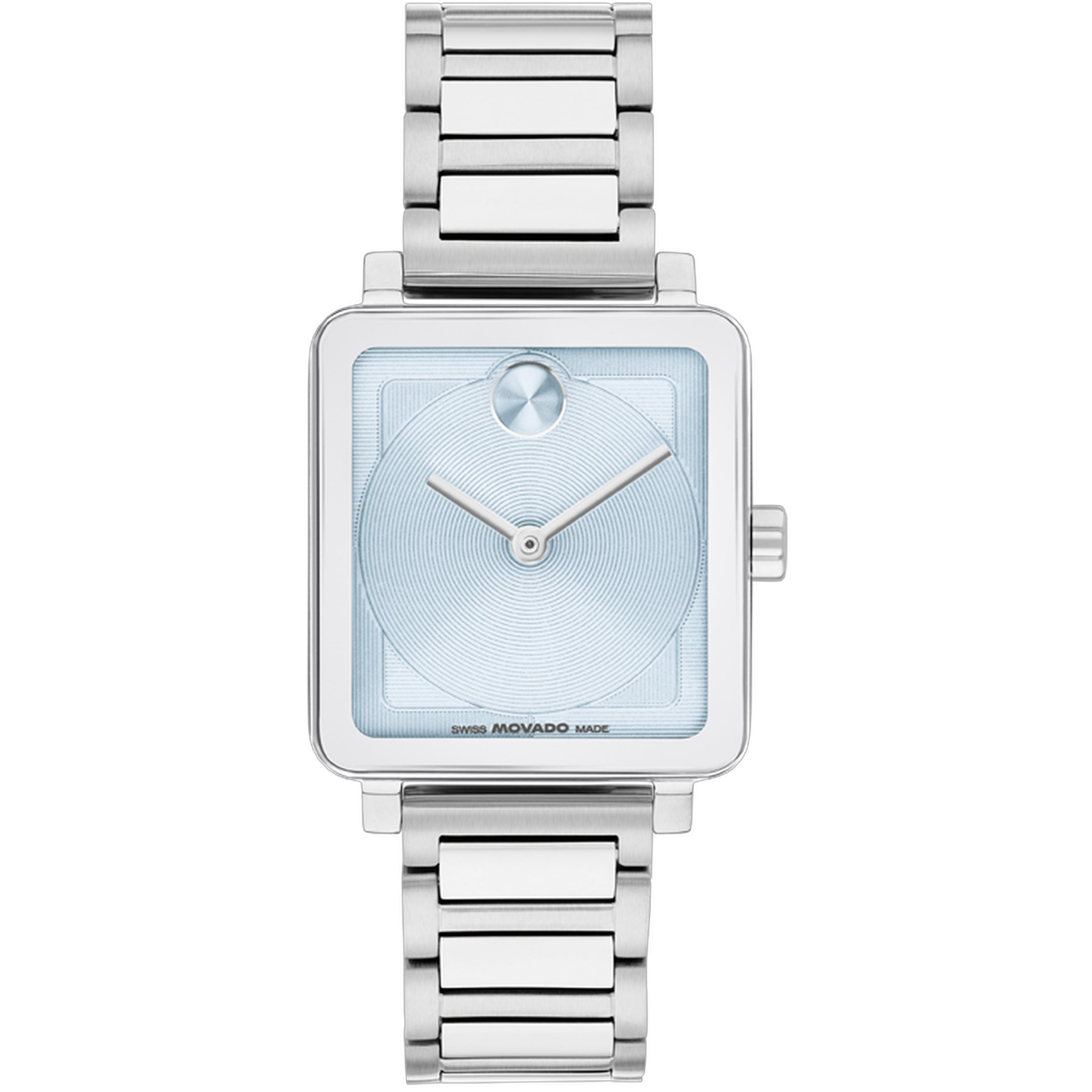 Movado Bold - 3601164