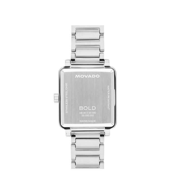 Movado Bold - 3601164