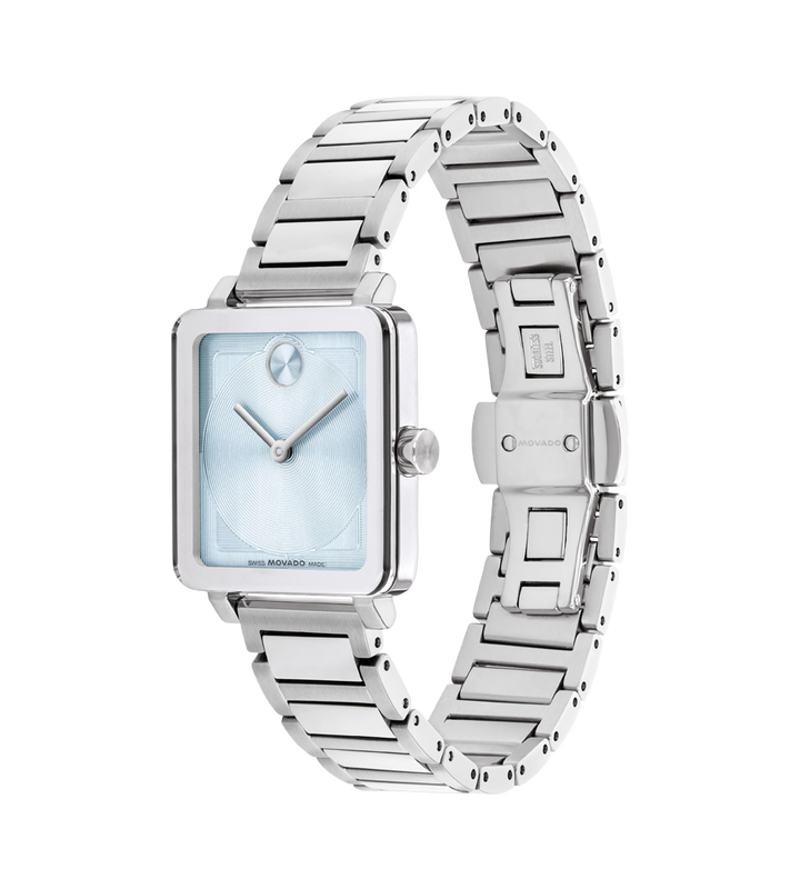 Movado Bold - 3601164