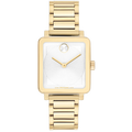 Movado Bold - 3601165