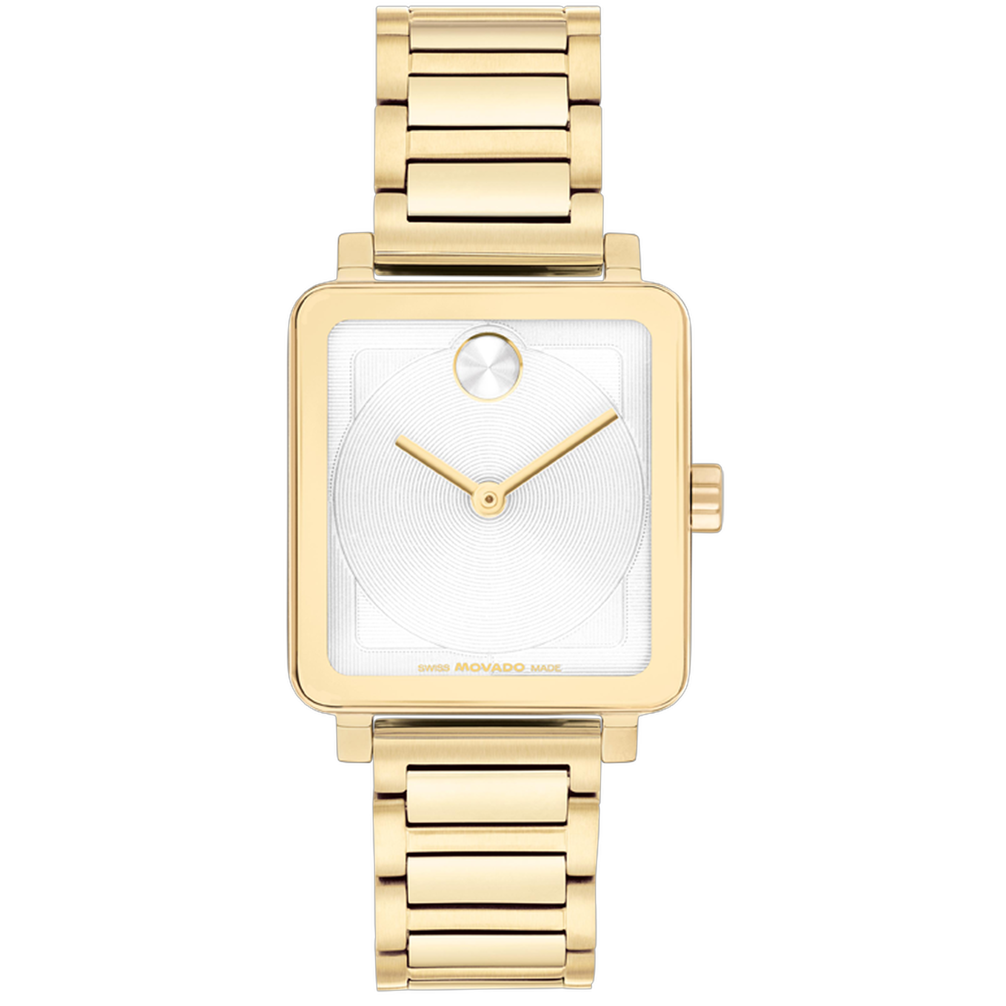 Movado Bold - 3601165
