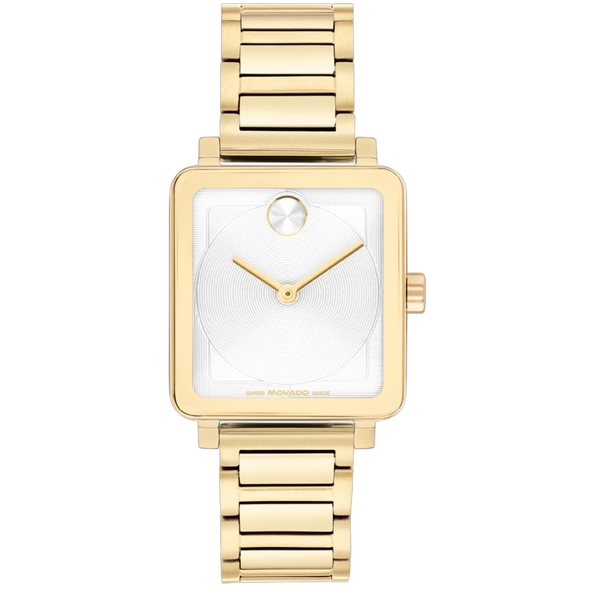 Movado ladies watches canada best sale